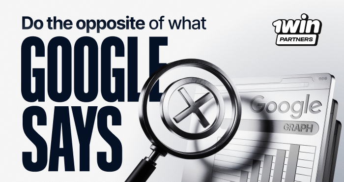 thumbnail-interview-with-igor-gorbatov