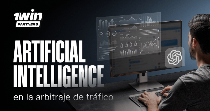 thumbnail-how-use-AI-in-affiliate-marketing