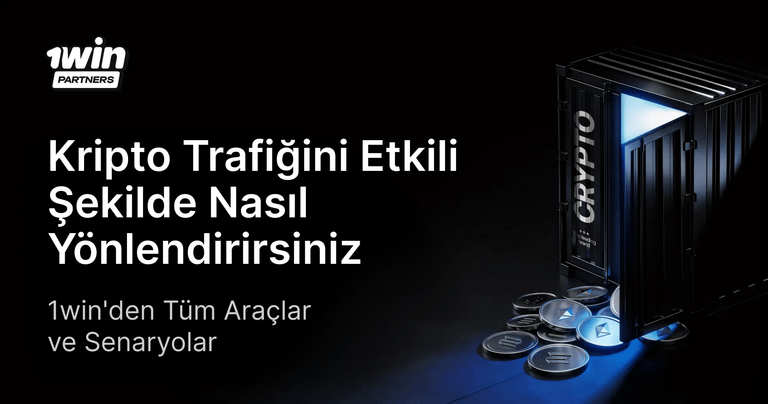 thumbnail-How-to-effectively-target-a-crypto-audience-all-tools-and-scenarios-from-1win