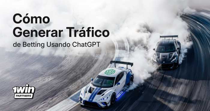 thumbnail-chatgpt-betting-project