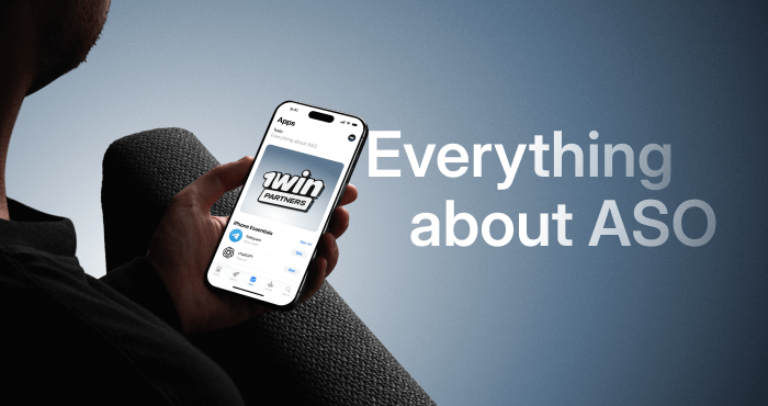 thumbnail-everything-you-need-to-know-about-aso