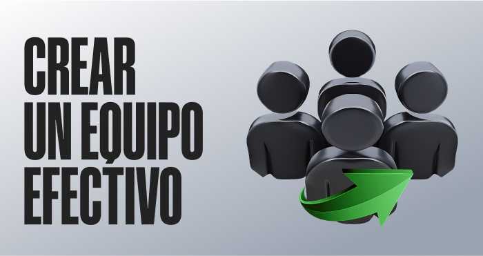 thumbnail-effective-team