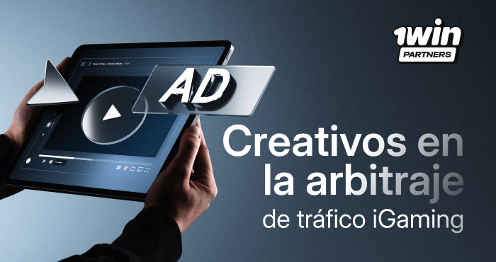 thumbnail-creatives-in-igaming-affiliate-marketing