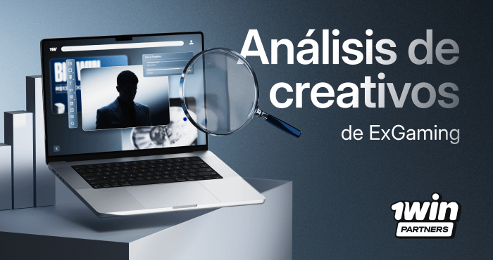 thumbnail-razbor-creo-exgaming