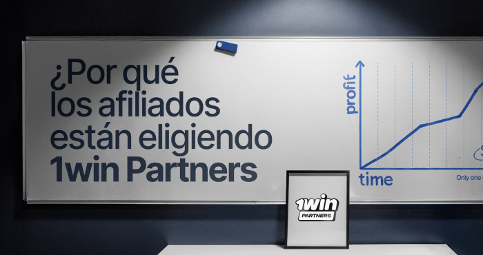 thumbnail-why-affiliates-are-choosing-1win-partners